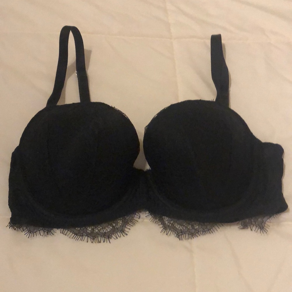 Bra